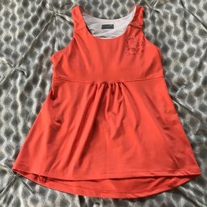 Novara Women’s cycling top